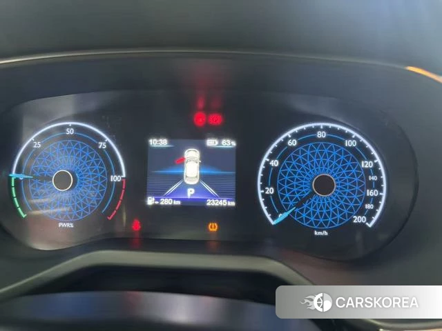 Red flag E-QM5 id 3869504 из Китая 12