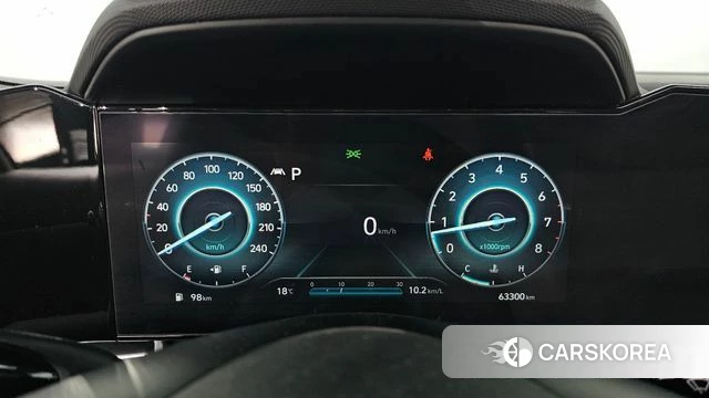 Hyundai Avante (CN7) id 3935499 из Кореи 18