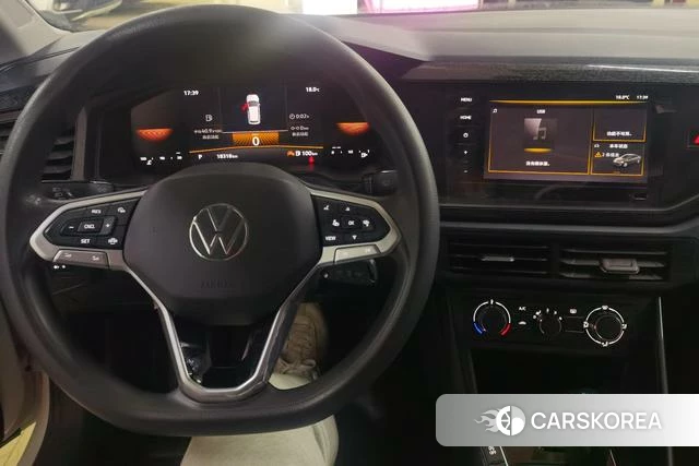 Volkswagen Lavida id 3908549 из Китая 15