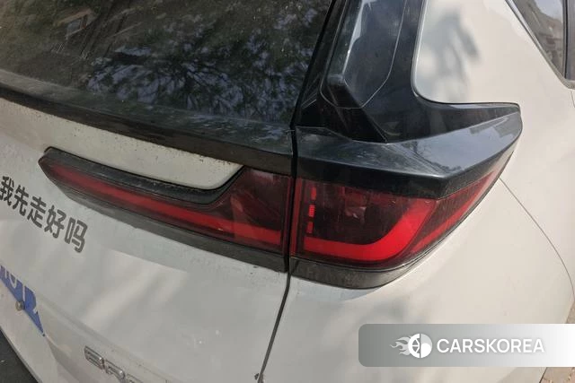 Honda Hao Ying id 4262471 из Китая 15