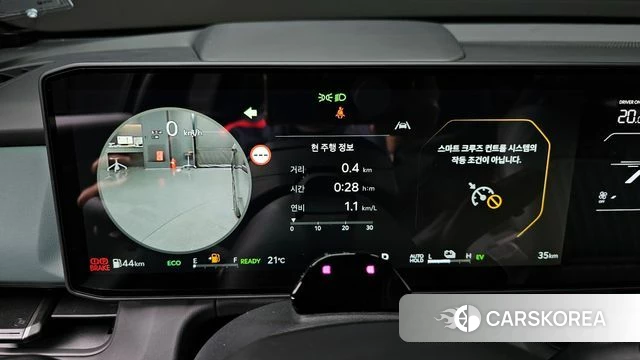 Kia Celtos second Generation id 3963161 из Кореи 18