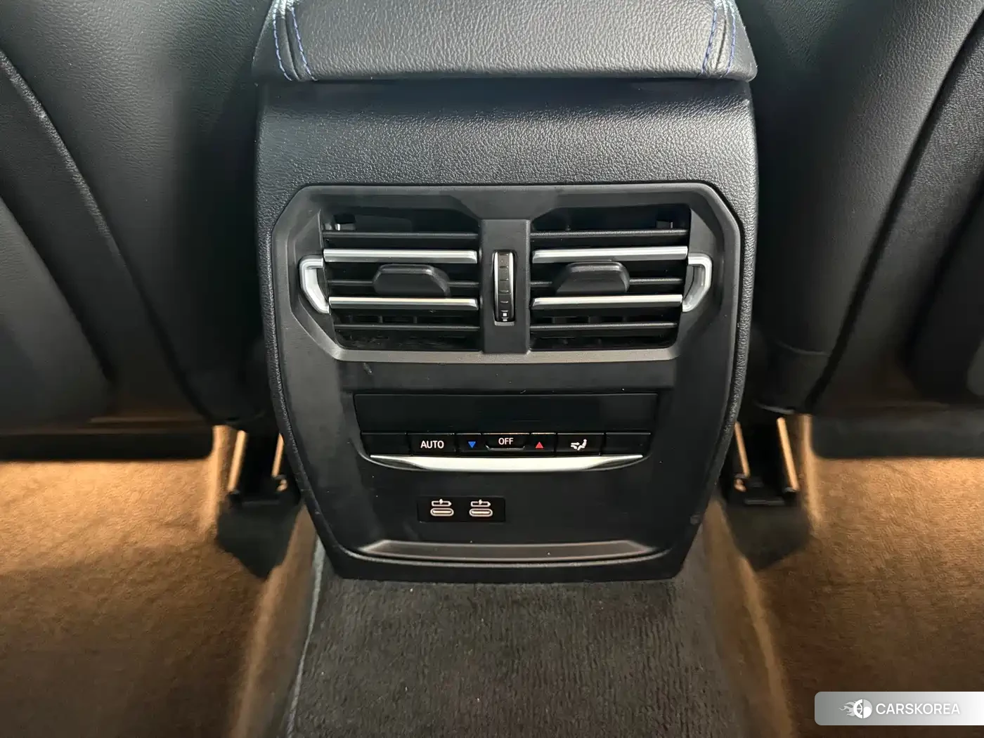 BMW 3 series id 4565285 из Китая 14