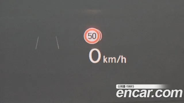 Volkswagen Arteon id 2762557 из Кореи 18