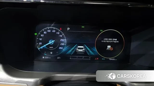 Kia Sorento 4th Generation id 3258305 из Кореи 18