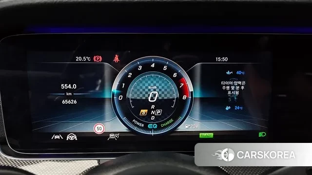 Mercedes-Benz E-Class W213 id 3264203 из Кореи 18