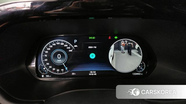 Hyundai Palisade id 4936954 из Кореи 18