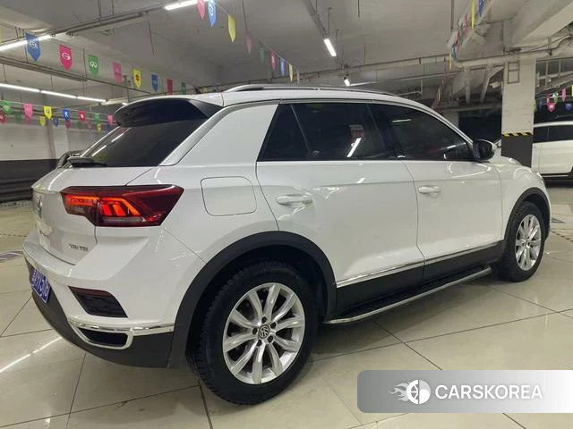 Volkswagen Exploring songs id 4208906 из Китая 8