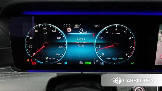 Mercedes-Benz E-Class W213 id 3741471 из Кореи 18