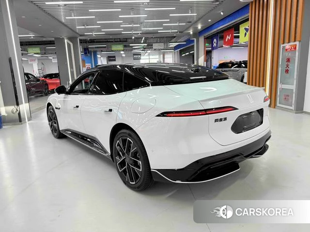 Avita 06 id 3944906 из Китая 34