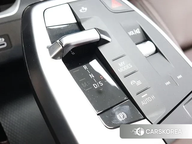 BMW X1 (U11) id 3663902 из Кореи 18