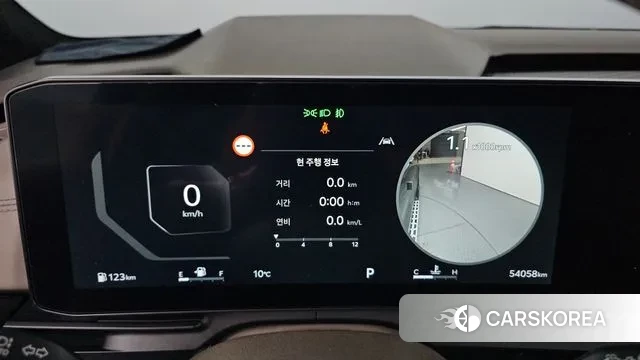 Kia The New Carnival 4th Generation id 3776265 из Кореи 18