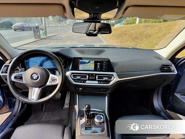 BMW 4 series id 4265673 из Китая 8