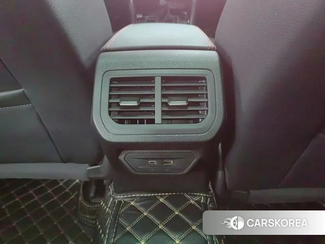 Volkswagen Lavida id 4333164 из Китая 14