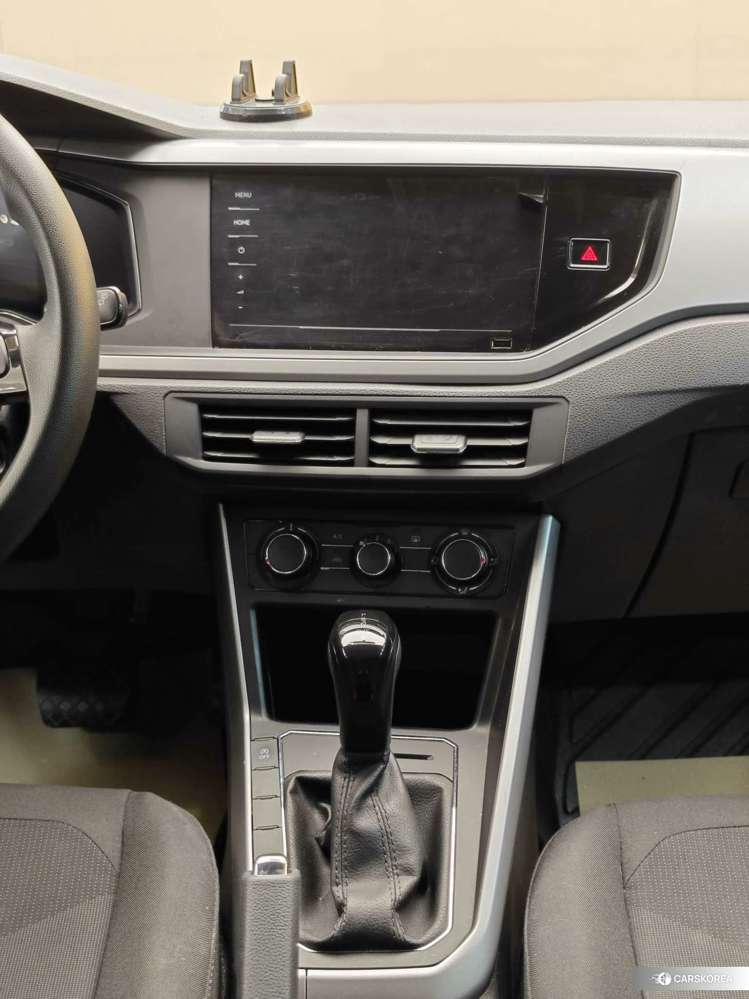 Volkswagen Polo id 4454762 из Китая 31