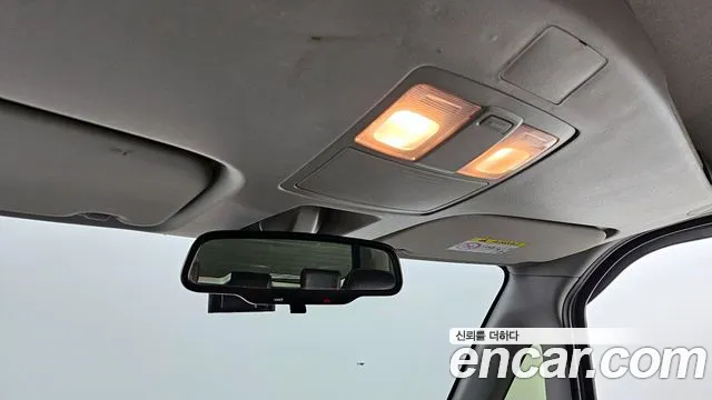 Kia The New Ray id 2666950 из Кореи 18