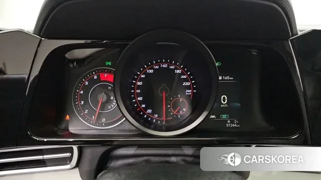 Hyundai Avante (CN7) id 3379400 из Кореи 18