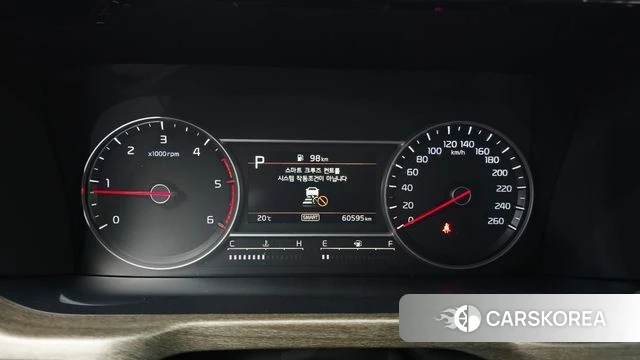 Kia Sorento 4th Generation id 4224938 из Кореи 18