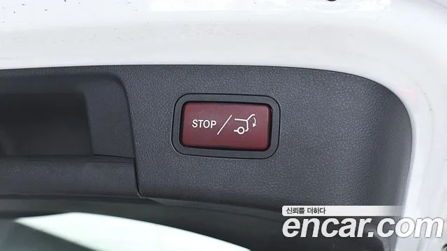 Mercedes-Benz GLA-Class X156 id 2913094 из Кореи 18