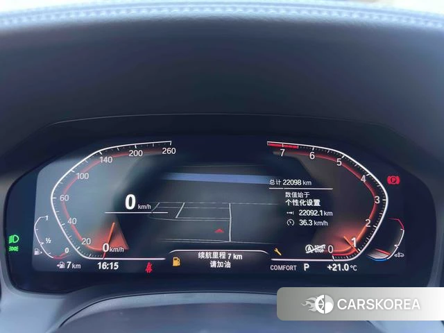 BMW 3 series id 4297754 из Китая 20