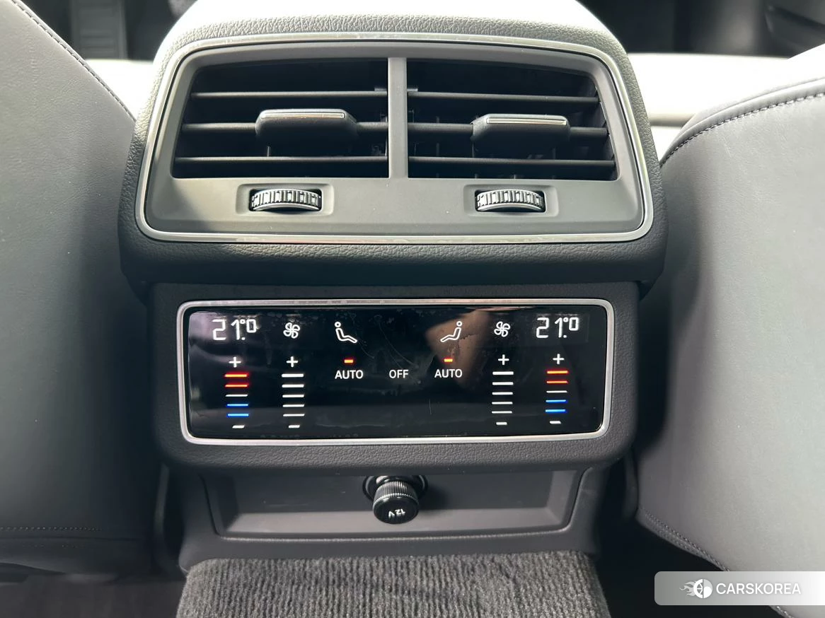 Audi A7 id 4514904 из Китая 11