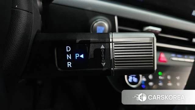 Hyundai Sonata D Edge (DN8) id 4505973 из Кореи 36