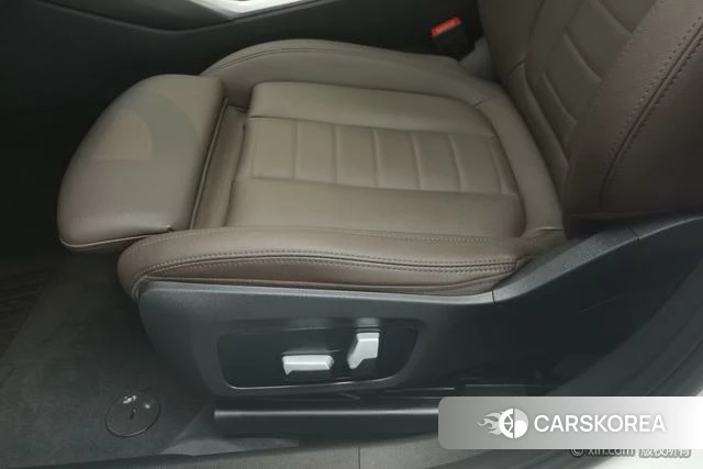 BMW 3 series id 4211250 из Китая 22