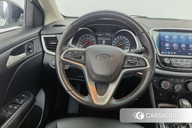 Chevrolet Cruze id 4212481 из Китая 22
