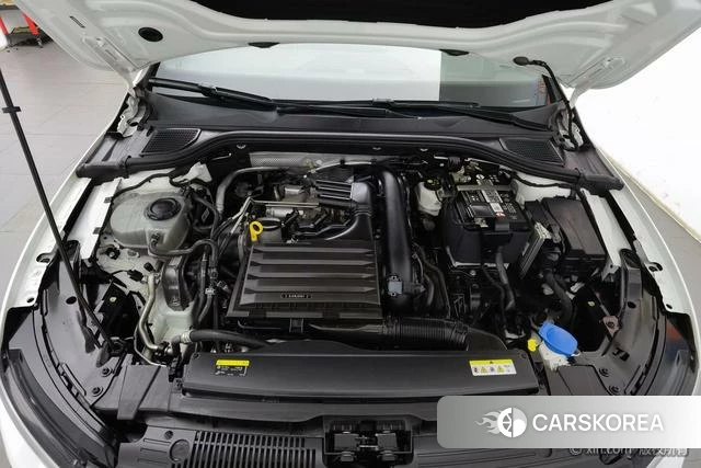 Volkswagen Golf id 4271085 из Китая 22