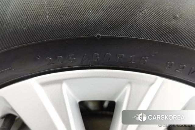 Baojun 510 id 4211496 из Китая 22