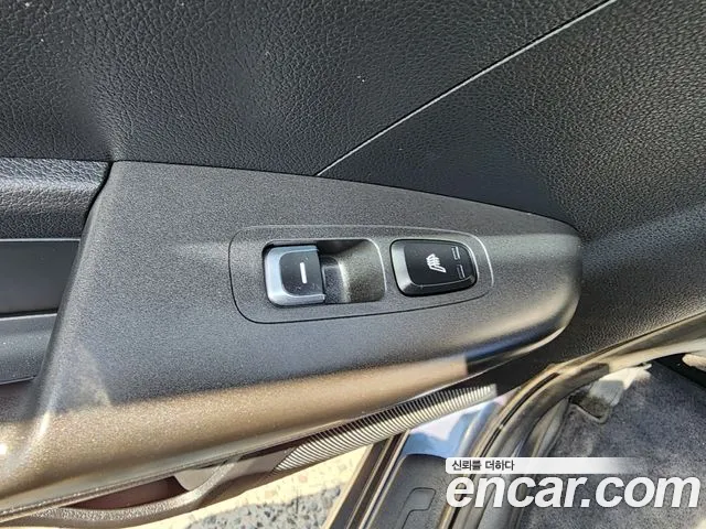 Kia Sportage The Bold id 2669267 из Кореи 18