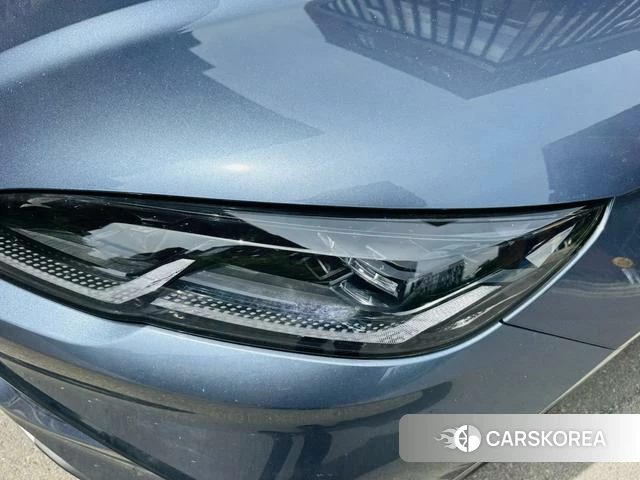 BYD Seal 06DM id 4208763 из Китая 20