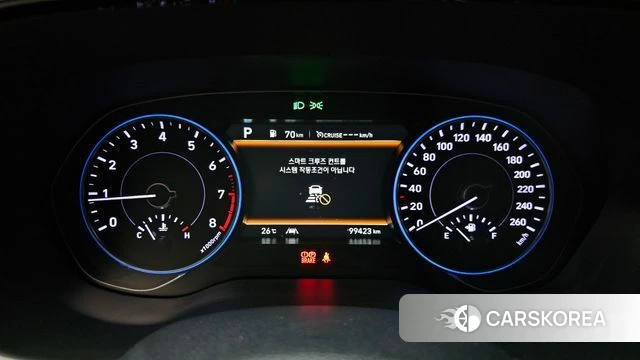 Hyundai Palisade id 4551027 из Кореи 18