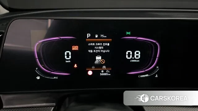 Kia Sportage 5th Generation id 3420817 из Кореи 18