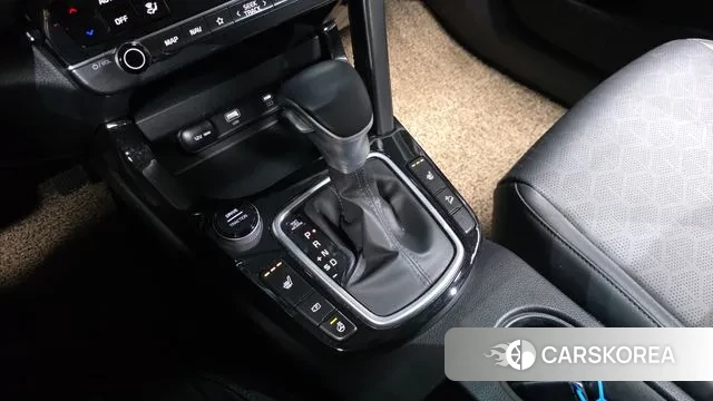 Kia The New Seltos id 3758236 из Кореи 18