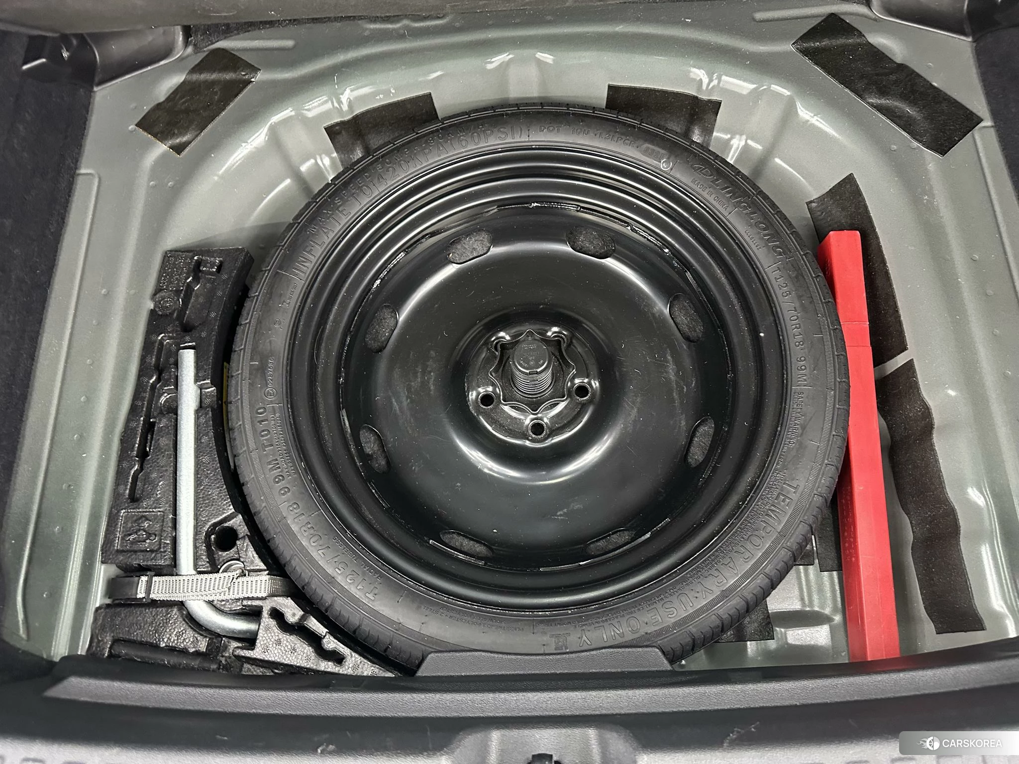 Audi A3 id 4461409 из Китая 15