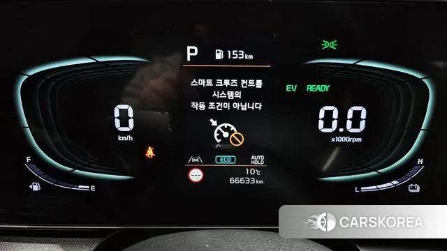 Kia Di Ol Nu Niro id 3685645 из Кореи 18