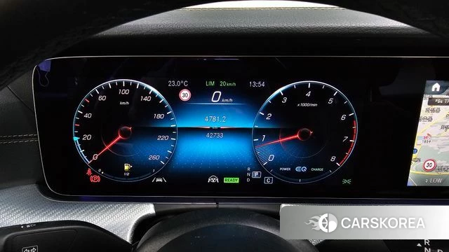 Mercedes-Benz E-Class W213 id 4793785 из Кореи 18