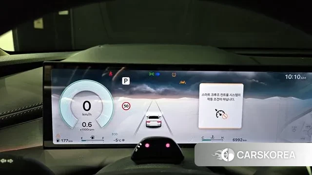 Genesis G80 (RG3) id 3732423 из Кореи 18