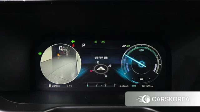 Kia Sorento 4th Generation id 3897374 из Кореи 18