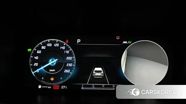 Kia Sorento 4th Generation id 4657594 из Кореи 31