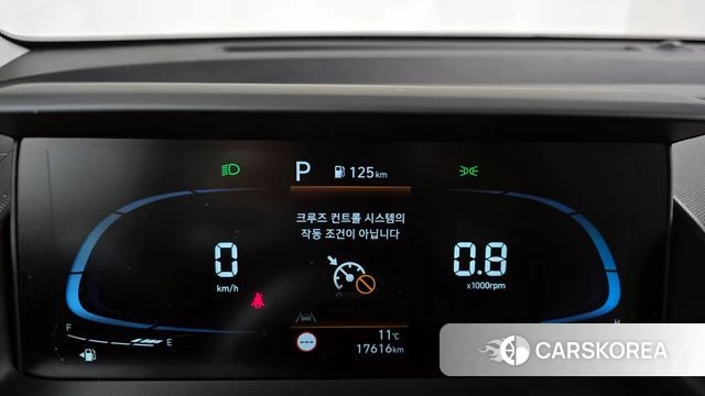 Hyundai Casper id 3915055 из Кореи 18