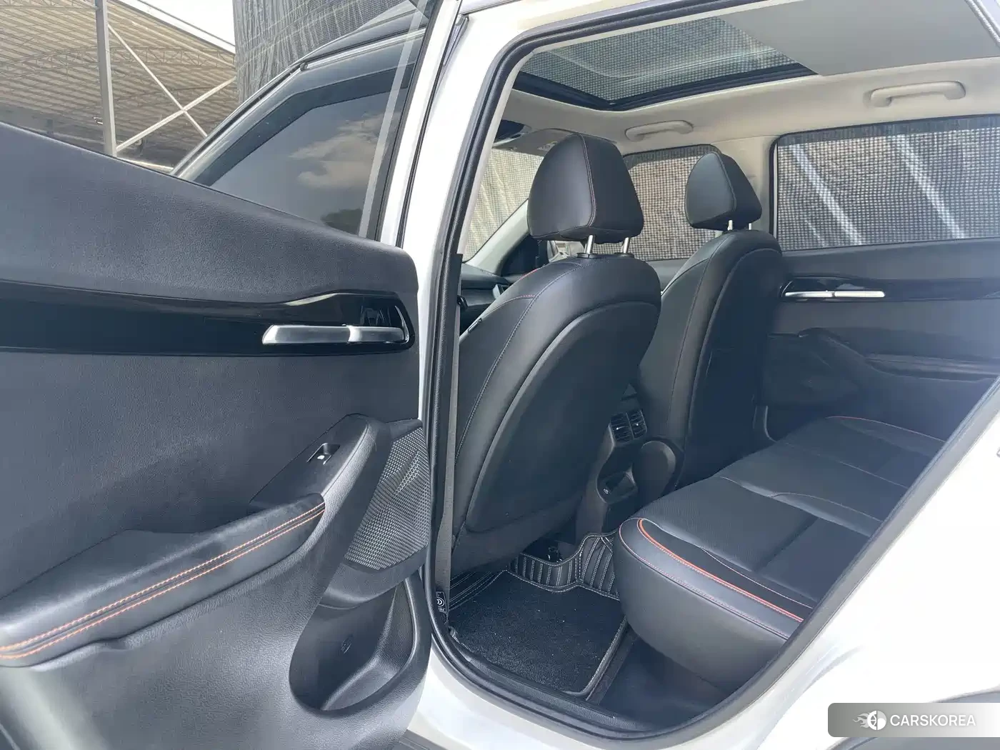 Kia Seltos id 4654508 из Китая 23