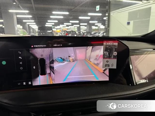 Audi Q5 (80A) id 3482011 из Кореи 12