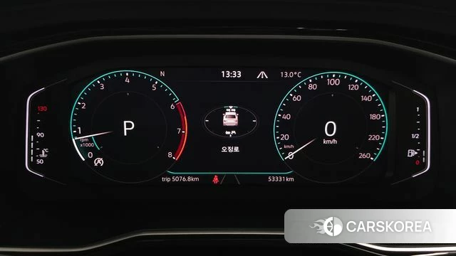 Volkswagen 7th Generation of Jetta id 4231504 из Кореи 18