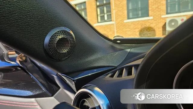 Mazda MX-5 MIATA id 3757540 из Кореи 15