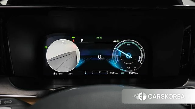 Kia Sorento 4th Generation id 4428662 из Кореи 18