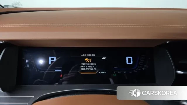 Ssangyong Torres id 3518402 из Кореи 18