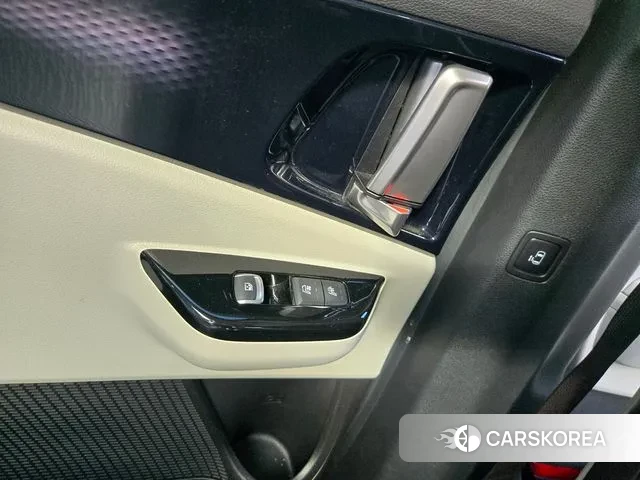 Kia Carnival 4th generation id 3274576 из Кореи 8