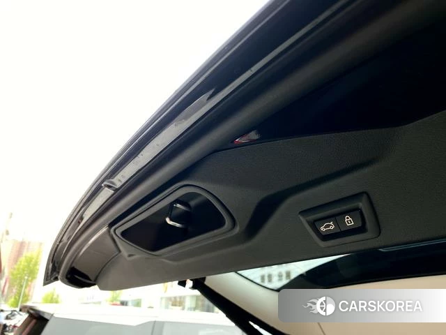 BMW X5 id 4256813 из Китая 20