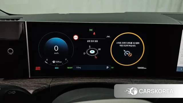 Hyundai Santa Fe (MX5) id 3758187 из Кореи 18